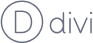 JMRTechnology