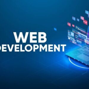 Desarollo Páginas Web en WordPress