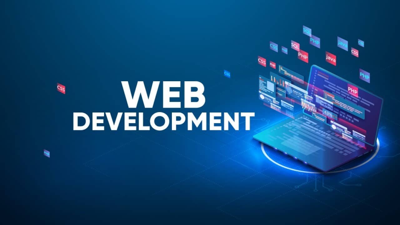 Desarollo Páginas Web en WordPress